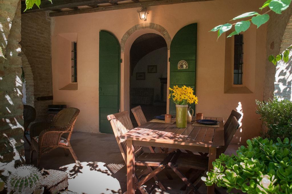 Fioralice Guest House Fauglia ห้อง รูปภาพ