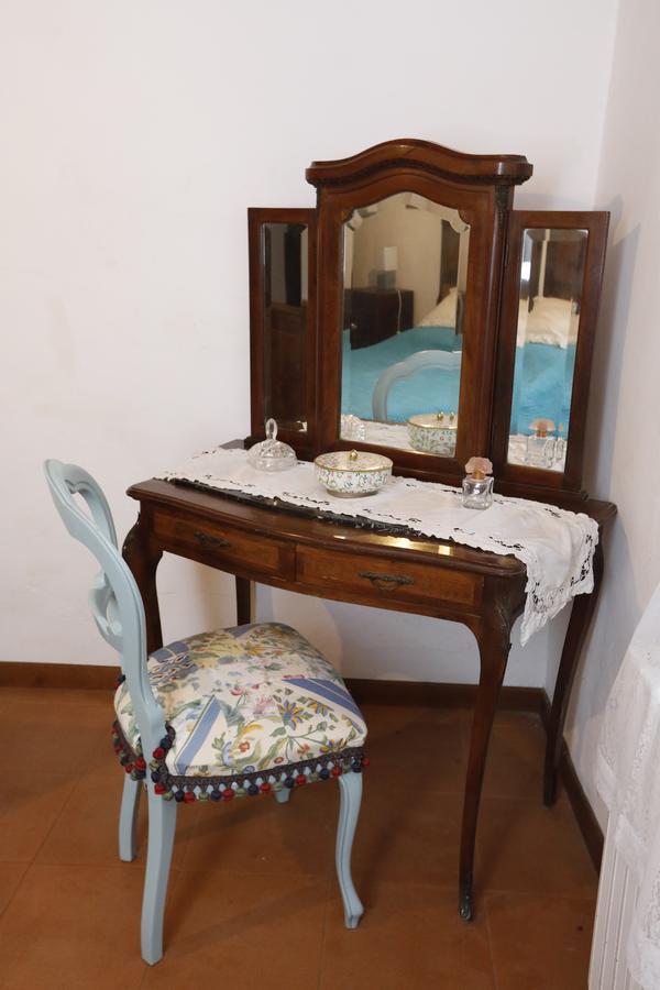 Fioralice Guest House Fauglia ภายนอก รูปภาพ